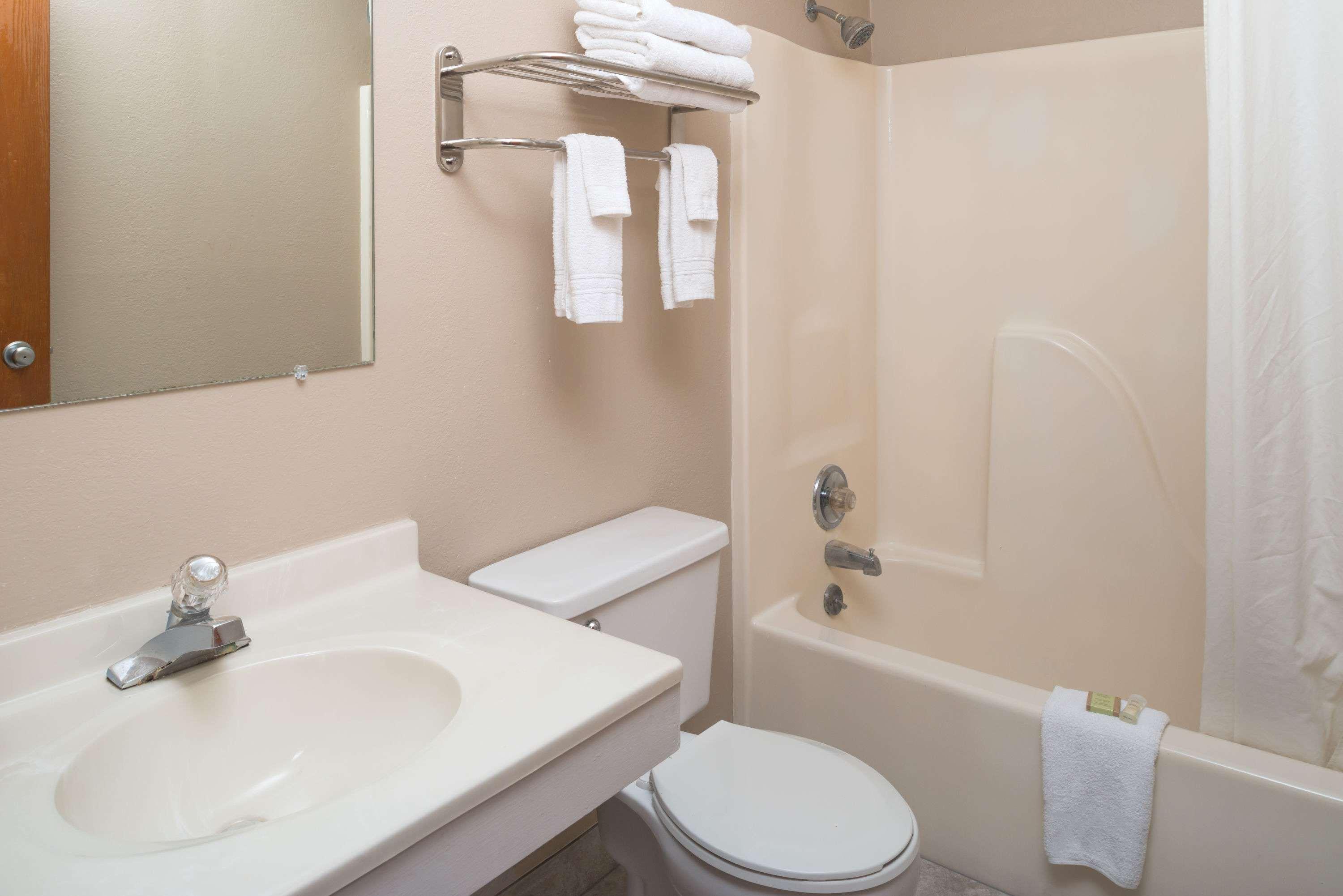 Hotel Super 8 By Wyndham Omaha Ne Zewnętrze zdjęcie